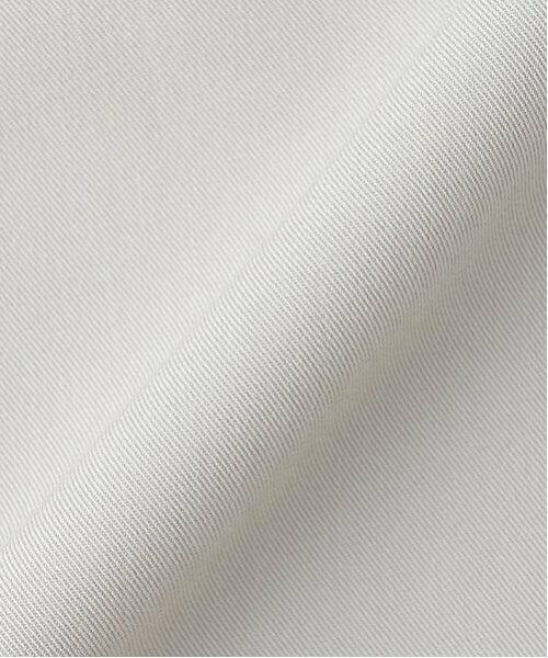 POM PONETTE AMI / ポンポネット アミ ショート・ハーフ・半端丈パンツ | 【AMI】腰巻プリーツスカパン | 詳細27