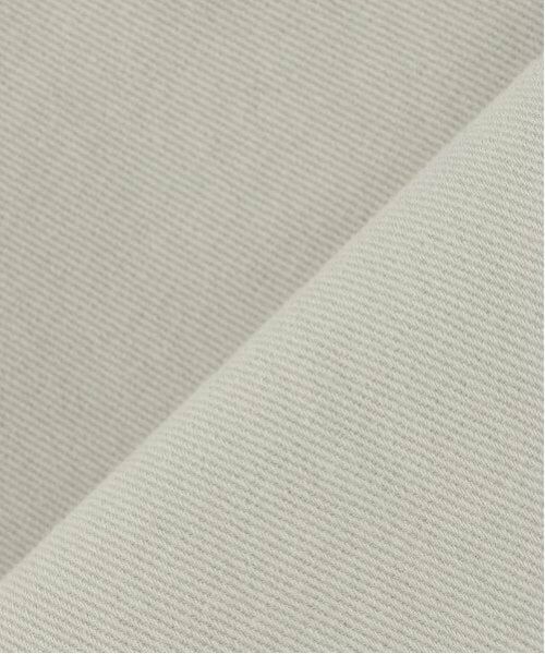 POM PONETTE AMI / ポンポネット アミ その他パンツ | 【AMI】サスつきフックワイドパンツ | 詳細22