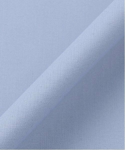 POM PONETTE AMI / ポンポネット アミ シャツ・ブラウス | 【AMI】カットワーク刺繍ビッグカラーブラウス | 詳細16