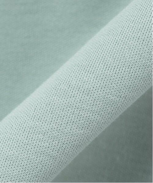 POM PONETTE AMI / ポンポネット アミ パーカー | 【AMI】【接触冷感】フレンチパーカ | 詳細16