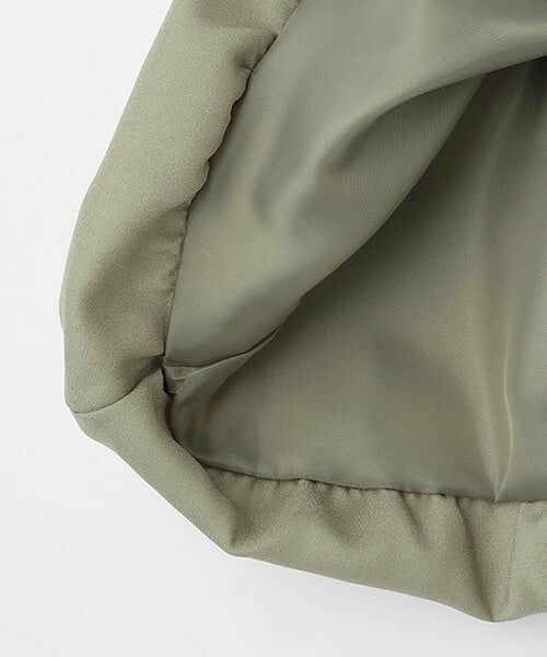 POM PONETTE AMI / ポンポネット アミ Tシャツ | 【AMI】バルーンベスト×Tシャツセット | 詳細19