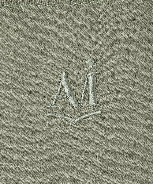 POM PONETTE AMI / ポンポネット アミ Tシャツ | 【AMI】バルーンベスト×Tシャツセット | 詳細20