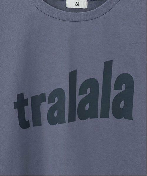 POM PONETTE AMI / ポンポネット アミ パーカー | 【AMI】ダンボールメッシュパーカ×Tシャツセット | 詳細18