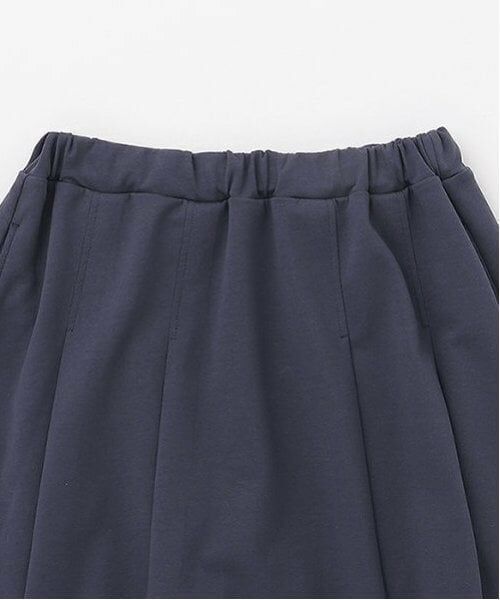 POM PONETTE AMI / ポンポネット アミ Tシャツ | 【AMI】ブロッキングハーフジップセットアップ | 詳細17