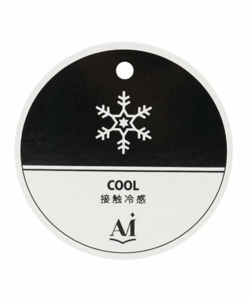 POM PONETTE AMI / ポンポネット アミ シャツ・ブラウス | 【AMI】【接触冷感】刺しゅう衿ペプラムカットプルオーバー | 詳細9