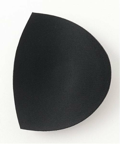 POM PONETTE AMI / ポンポネット アミ パーカー | 【AMI】メッシュパーカ×カップつきインナーセット | 詳細13