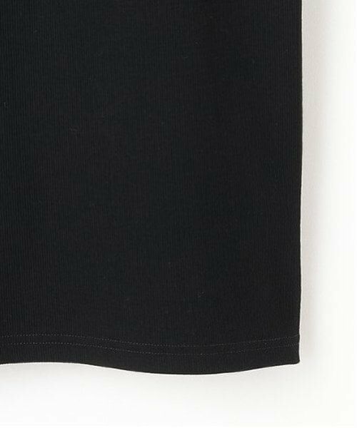 POM PONETTE AMI / ポンポネット アミ パーカー | 【AMI】メッシュパーカ×カップつきインナーセット | 詳細14