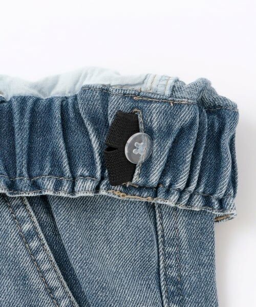 POM PONETTE AMI / ポンポネット アミ その他パンツ | 【AMI】カーゴパンツ | 詳細3