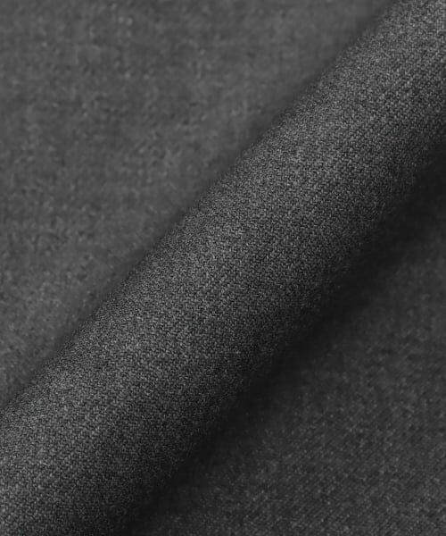 POM PONETTE AMI / ポンポネット アミ その他パンツ | 【AMI】サスつきスラックスパンツ | 詳細13