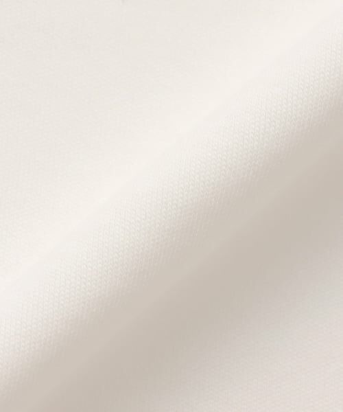 POM PONETTE AMI / ポンポネット アミ カーディガン・ボレロ | 【AMI】シャギーニットカーデ×ロンTセット | 詳細9