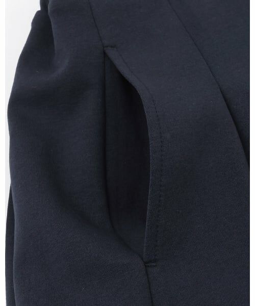 POM PONETTE AMI / ポンポネット アミ Tシャツ | 【AMI】レイヤード風セットアップ | 詳細11