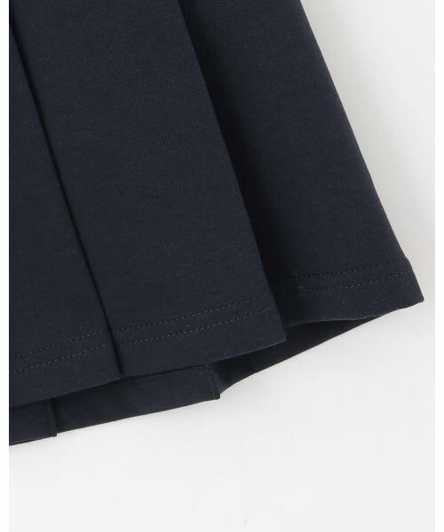 POM PONETTE AMI / ポンポネット アミ Tシャツ | 【AMI】レイヤード風セットアップ | 詳細14