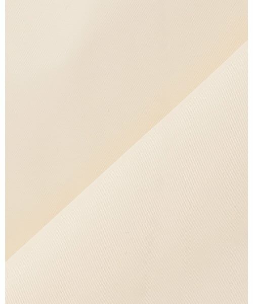 POM PONETTE AMI / ポンポネット アミ ブルゾン | 【AMI】【撥水】コーチジャケット | 詳細6