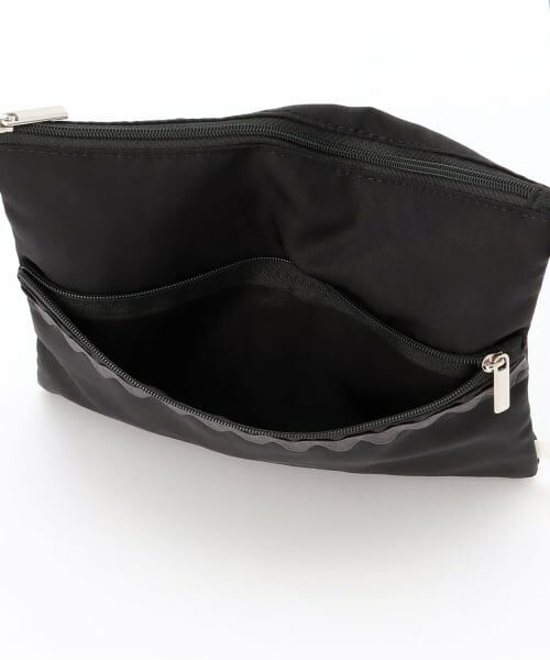 POM PONETTE AMI / ポンポネット アミ ボストンバッグ | 【キャセリーニ】トラベルバッグ | 詳細10