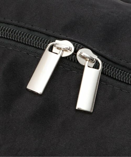 POM PONETTE AMI / ポンポネット アミ ボストンバッグ | 【キャセリーニ】トラベルバッグ | 詳細3