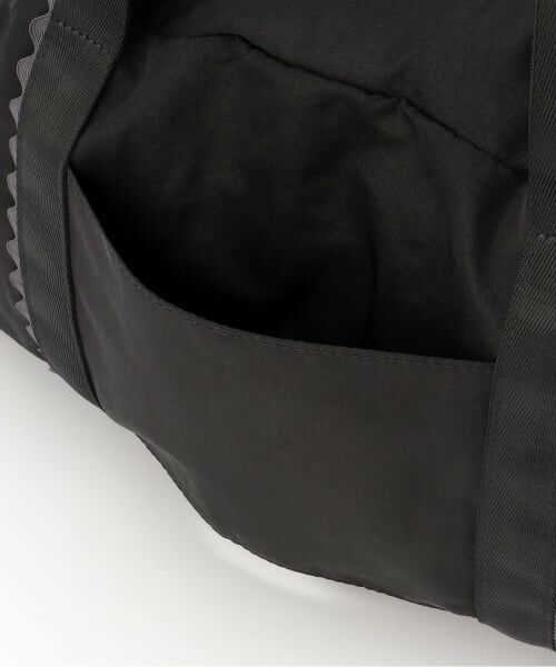 POM PONETTE AMI / ポンポネット アミ ボストンバッグ | 【キャセリーニ】トラベルバッグ | 詳細7