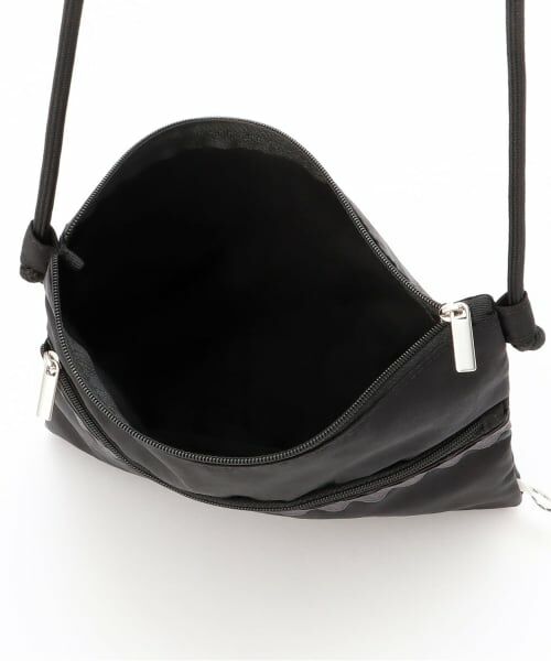 POM PONETTE AMI / ポンポネット アミ ボストンバッグ | 【キャセリーニ】トラベルバッグ | 詳細9