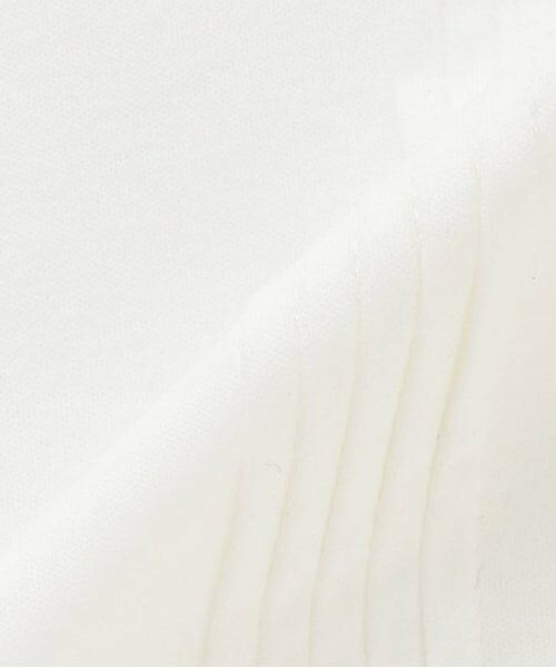 pom ponette junior / ポンポネット ジュニア シャツ・ブラウス | ＊衿つきカットブラウス | 詳細5