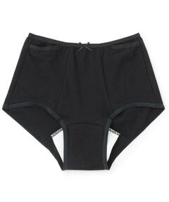 pom ponette junior / ポンポネット ジュニア ショーツ | サニタリーショーツ(昼用)