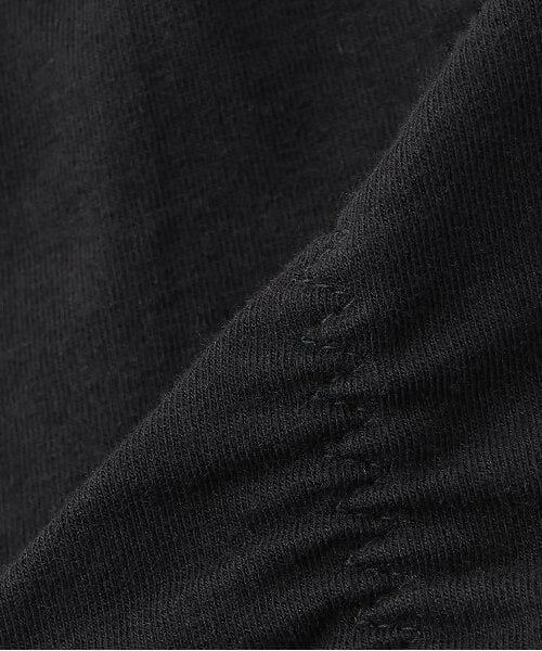 pom ponette junior / ポンポネット ジュニア ショーツ | サニタリーショーツ(昼用) | 詳細7