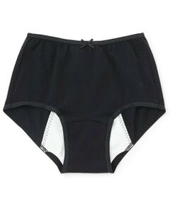 pom ponette junior / ポンポネット ジュニア ショーツ | サニタリーショーツ(夜用)