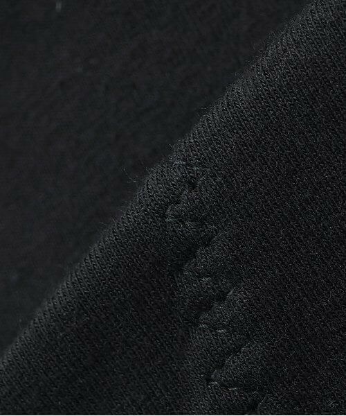 pom ponette junior / ポンポネット ジュニア ショーツ | サニタリーショーツ(夜用) | 詳細6