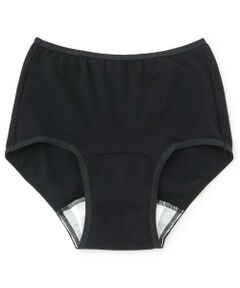 pom ponette junior / ポンポネット ジュニア ショーツ | サニタリーショーツ(ナプキンショーツ)