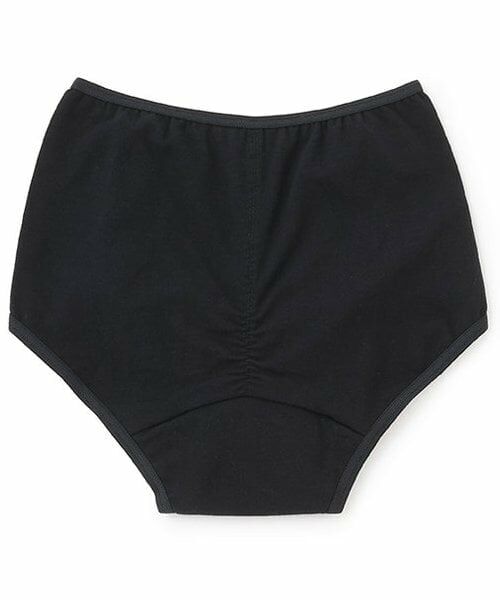 pom ponette junior / ポンポネット ジュニア ショーツ | サニタリーショーツ(ナプキンショーツ) | 詳細1