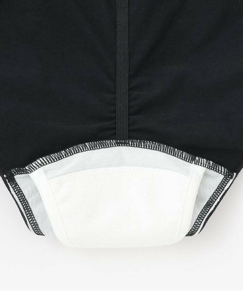 pom ponette junior / ポンポネット ジュニア ショーツ | サニタリーショーツ(ナプキンショーツ) | 詳細5