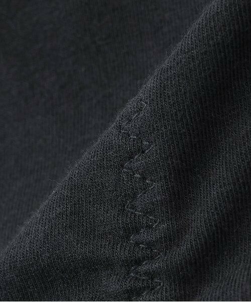 pom ponette junior / ポンポネット ジュニア ショーツ | サニタリーショーツ(ナプキンショーツ) | 詳細6