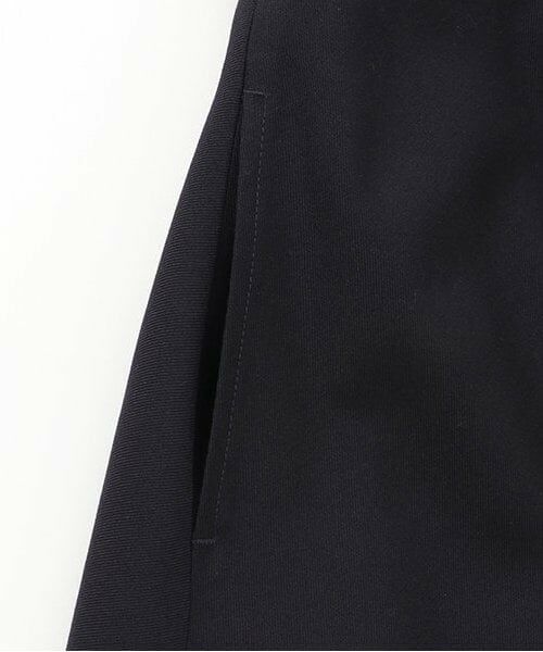 pom ponette junior / ポンポネット ジュニア ミニ・ひざ丈スカート | *ウールフレアスカート | 詳細6