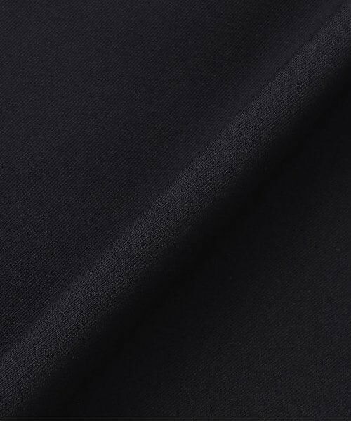 pom ponette junior / ポンポネット ジュニア ミニ・ひざ丈スカート | *ウールフレアスカート | 詳細9