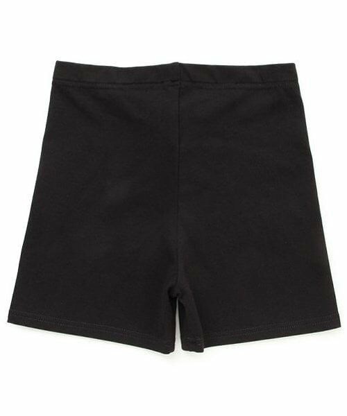 pom ponette junior / ポンポネット ジュニア ミニ・ひざ丈スカート | *インナーパンツ付イージープリーツスカート | 詳細12