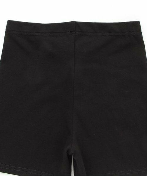 pom ponette junior / ポンポネット ジュニア ミニ・ひざ丈スカート | *インナーパンツ付イージープリーツスカート | 詳細13