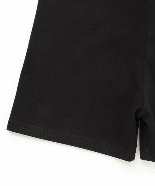 pom ponette junior / ポンポネット ジュニア ミニ・ひざ丈スカート | *インナーパンツ付イージープリーツスカート | 詳細14