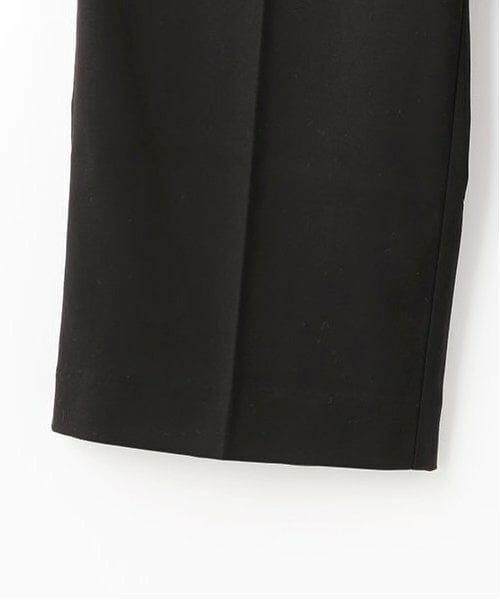 pom ponette junior / ポンポネット ジュニア スラックス・ドレスパンツ | *スラックスパンツ | 詳細7