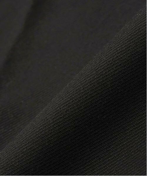 pom ponette junior / ポンポネット ジュニア スラックス・ドレスパンツ | *スラックスパンツ | 詳細9