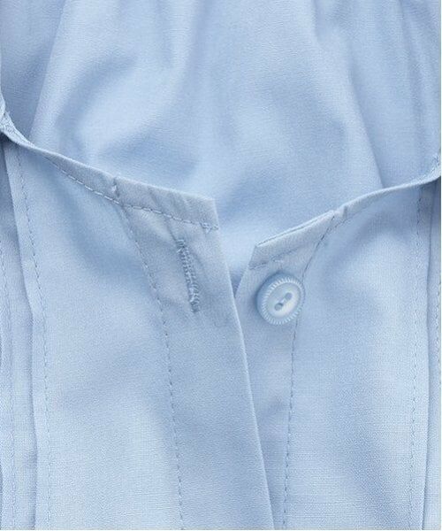 pom ponette junior / ポンポネット ジュニア シャツ・ブラウス | *ボウタイリボンブラウス | 詳細10