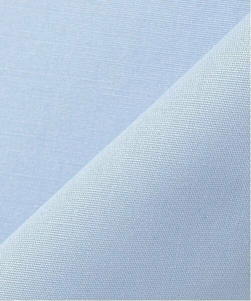 pom ponette junior / ポンポネット ジュニア シャツ・ブラウス | *ボウタイリボンブラウス | 詳細13