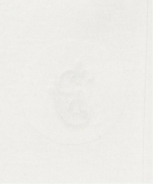 pom ponette junior / ポンポネット ジュニア シャツ・ブラウス | *フリル襟カットブラウス | 詳細9