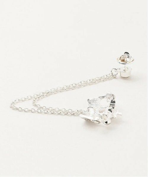 pom ponette junior / ポンポネット ジュニア テーラードジャケット | *ショート丈ジャケット | 詳細14