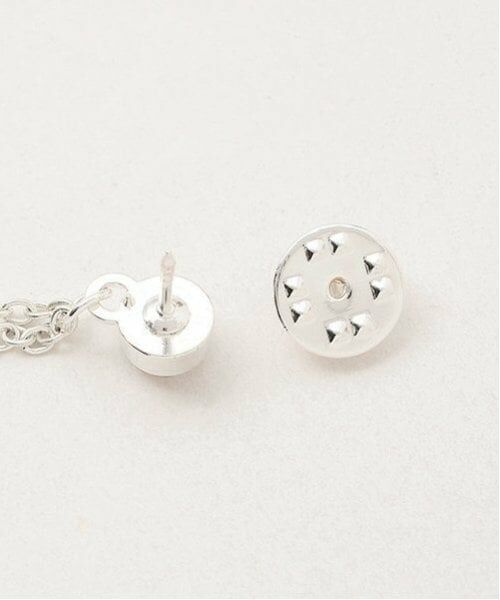 pom ponette junior / ポンポネット ジュニア テーラードジャケット | *ショート丈ジャケット | 詳細15