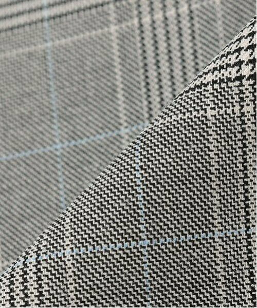 pom ponette junior / ポンポネット ジュニア テーラードジャケット | *ショート丈ジャケット | 詳細17