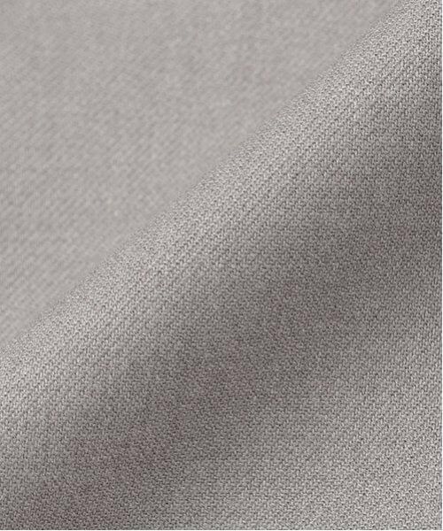 pom ponette junior / ポンポネット ジュニア テーラードジャケット | *ノーカラーボレロジャケット | 詳細7