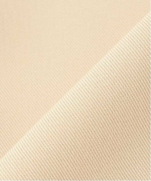 pom ponette junior / ポンポネット ジュニア テーラードジャケット | *エンブレムジャケット | 詳細19