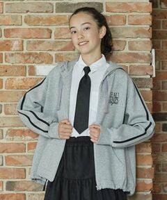 *ソリッドネクタイ