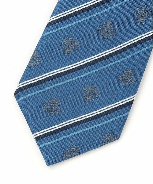 pom ponette junior / ポンポネット ジュニア ネクタイ | *ストライプネクタイ | 詳細19