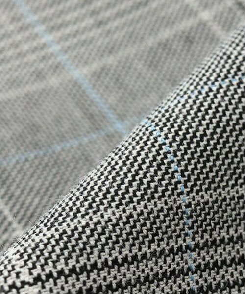 pom ponette junior / ポンポネット ジュニア セットアップ | *ベスト×プリーツスカパンセットアップ | 詳細21