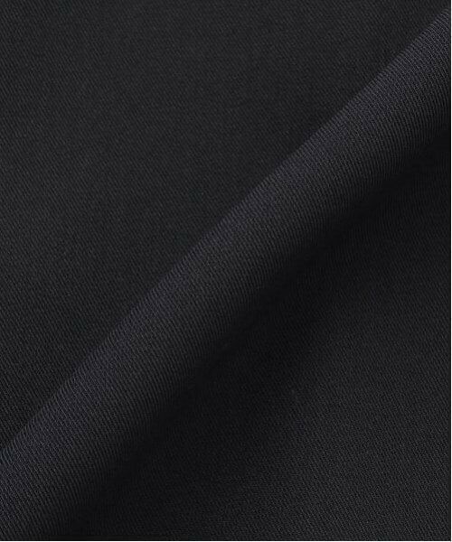 pom ponette junior / ポンポネット ジュニア ドレス | *プリーツ切替ジャンパースカート | 詳細13