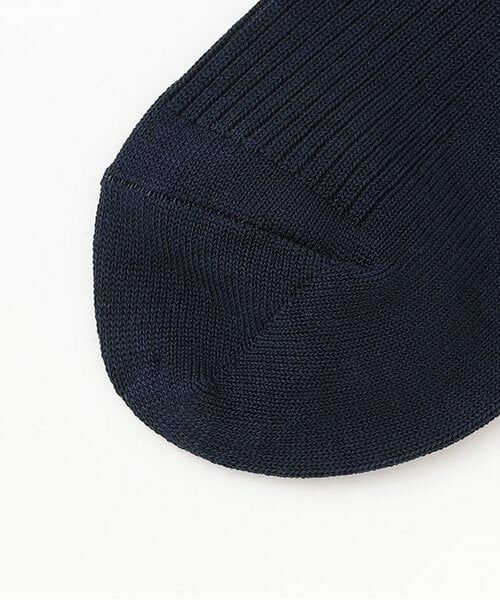 pom ponette junior / ポンポネット ジュニア ソックス | *10cmショートソックス | 詳細2